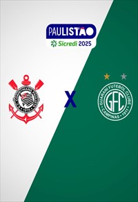 Programa