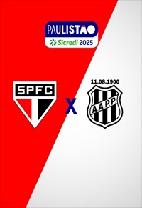 Programa
