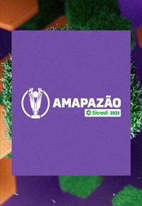 Programa