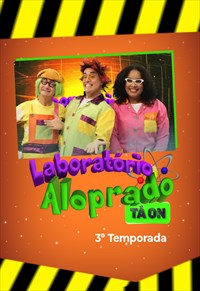 Programa
