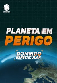 Programa