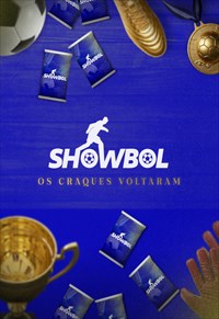 Programa