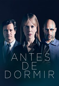 Programa