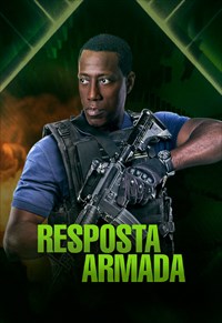 Programa