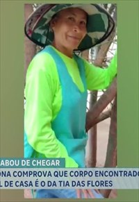 programa