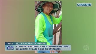 programa