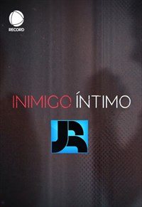 Programa