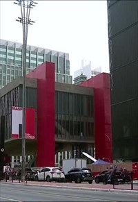programa