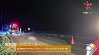 programa