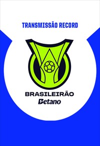Programa