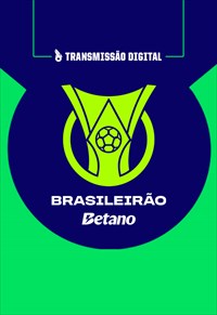 Programa