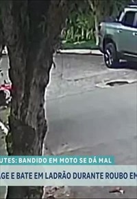 programa