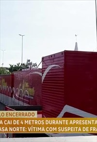 programa