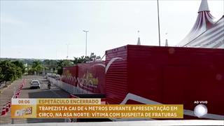 programa