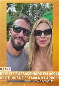 programa