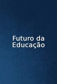 Programa