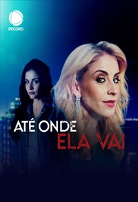 Programa