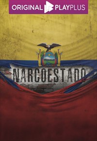Programa