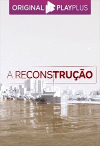 Programa