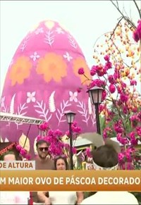 programa
