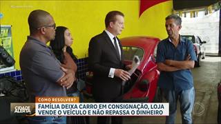 programa