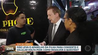 programa