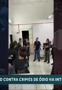 programa