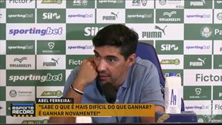 programa