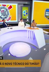 programa