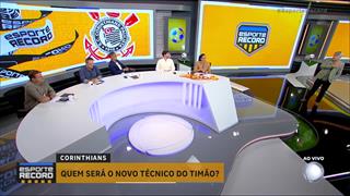 programa
