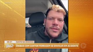 programa