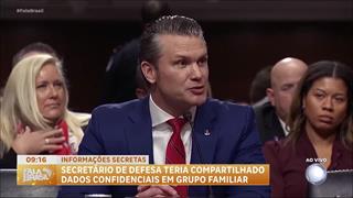 programa