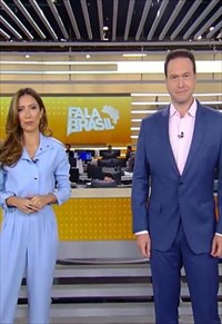 programa