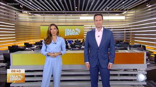 programa