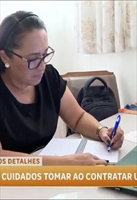 programa
