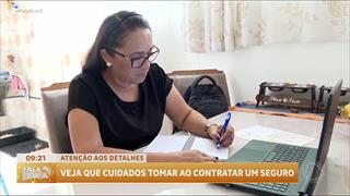 programa