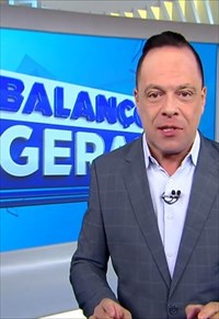 programa