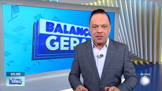 programa