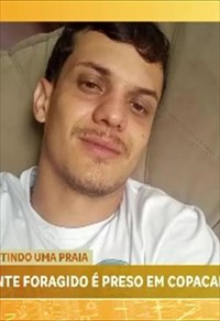 programa