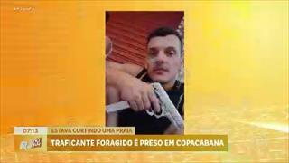programa