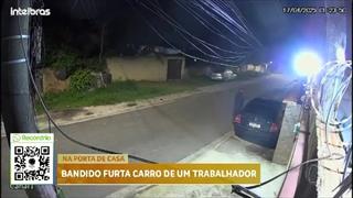 programa