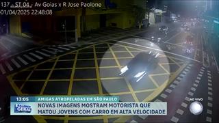 programa