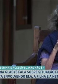 programa