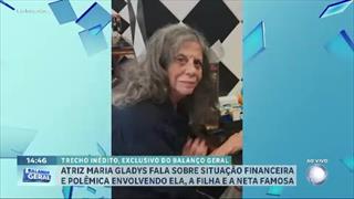programa