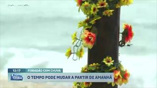 programa