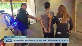 programa