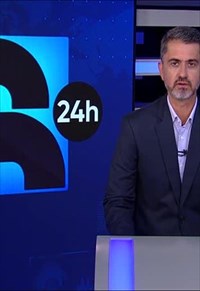 programa