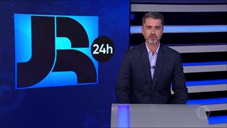 programa