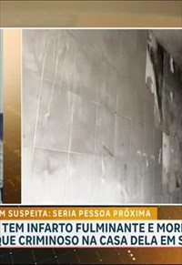 programa