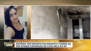 programa
